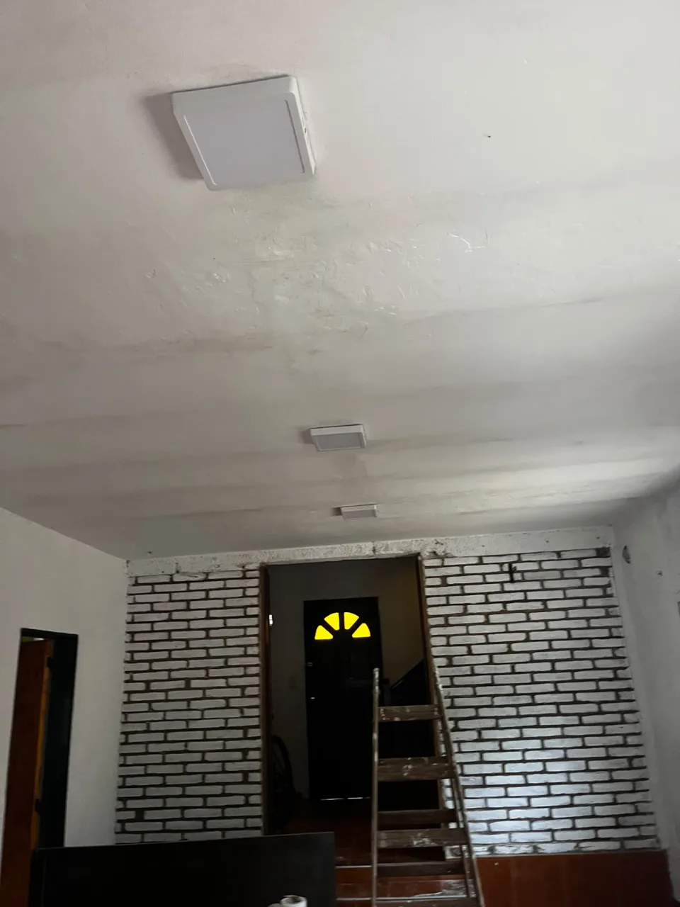 Reparaciones eléctricas